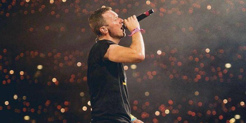 Instagram.com/coldplay